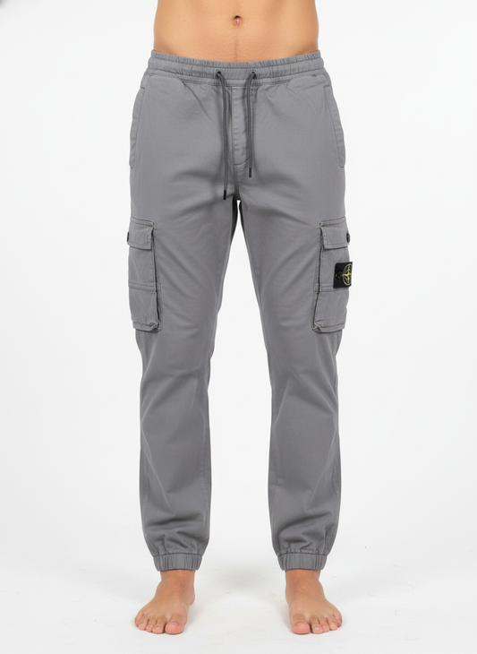 Stone Island kargo pantalone