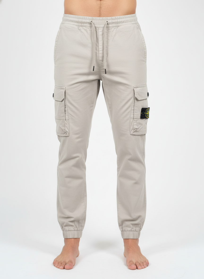 Stone Island kargo pantalone