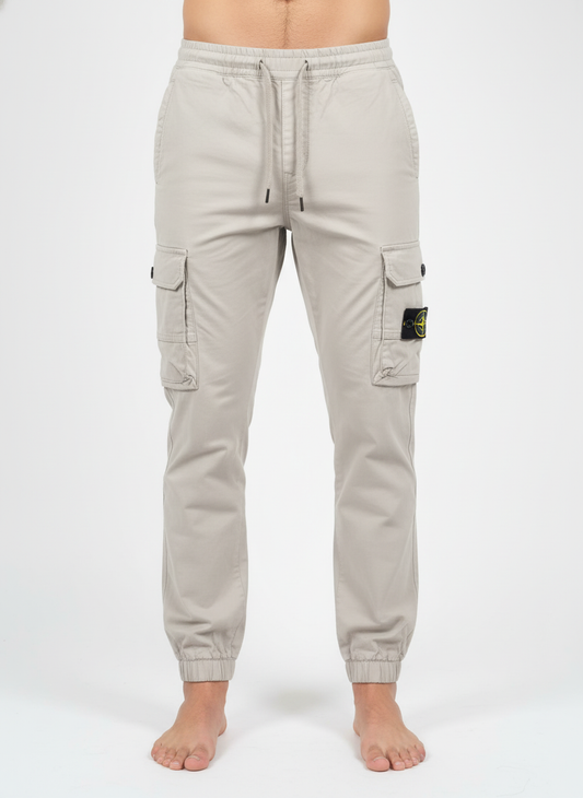 Stone Island kargo pantalone
