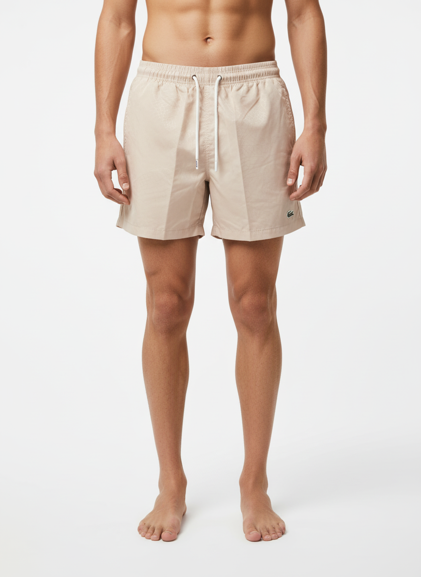 Lacoste kupaci sorc