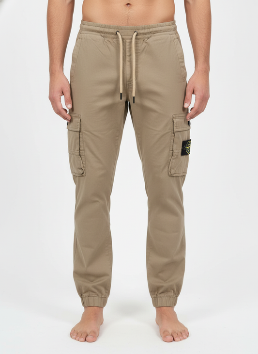 Stone Island kargo pantalone