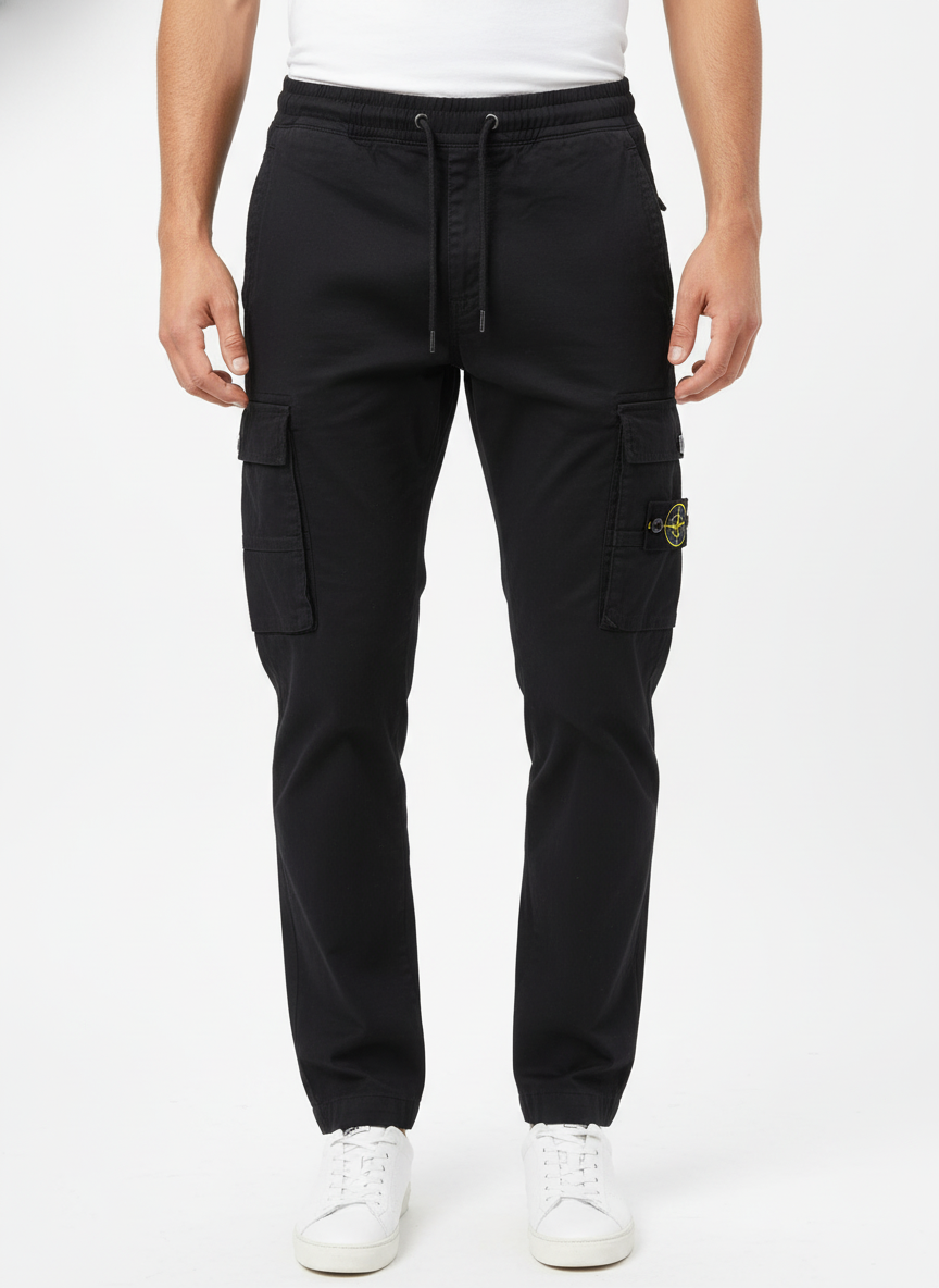Stone Island kargo pantalone