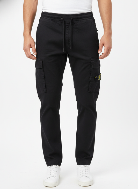 Stone Island kargo pantalone