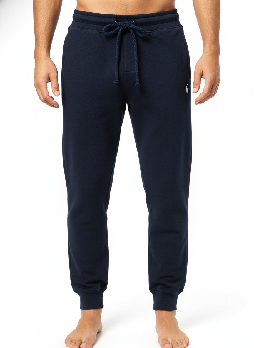 PRL donji deo trenerke