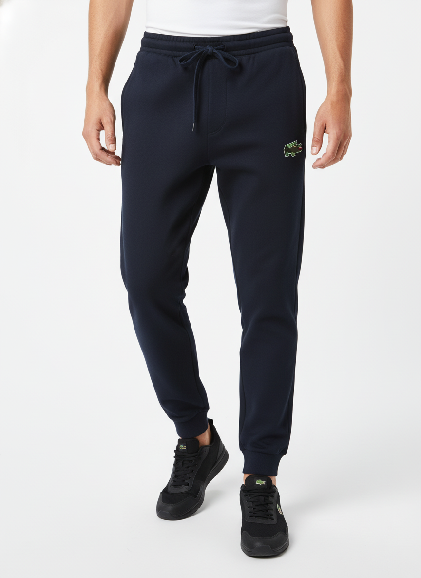 Lacoste donji deo trenerke