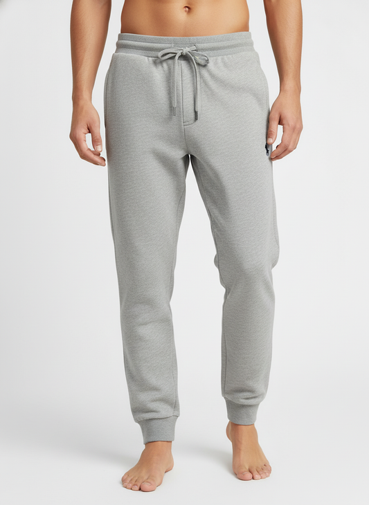 PR donji deo trenerke