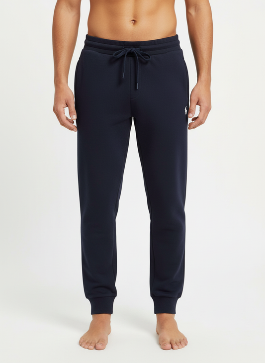 PR donji deo trenerke