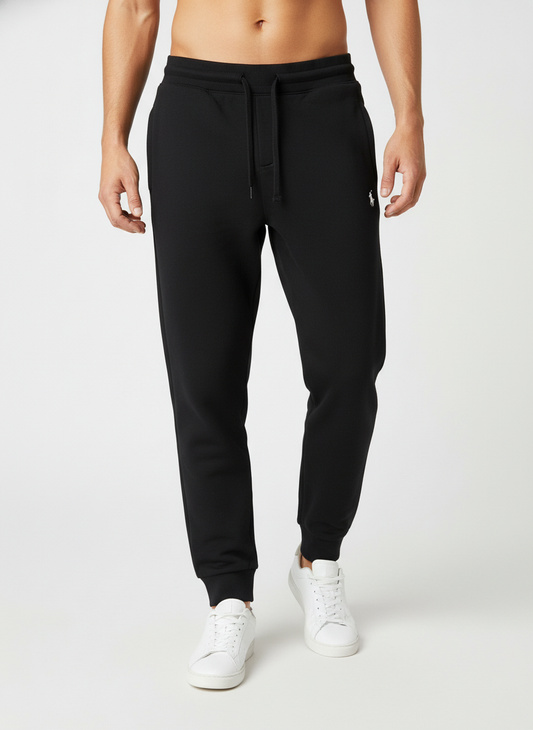 PR donji deo trenerke