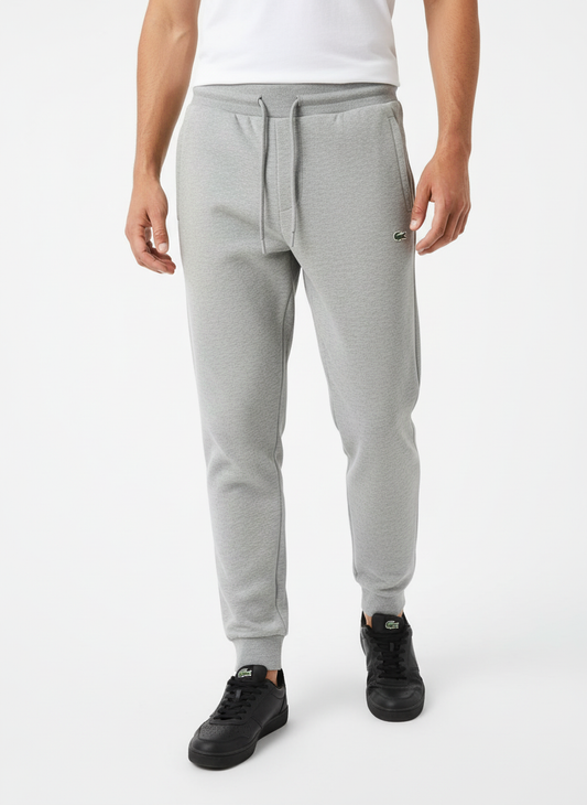 Lacoste donji deo trenerke