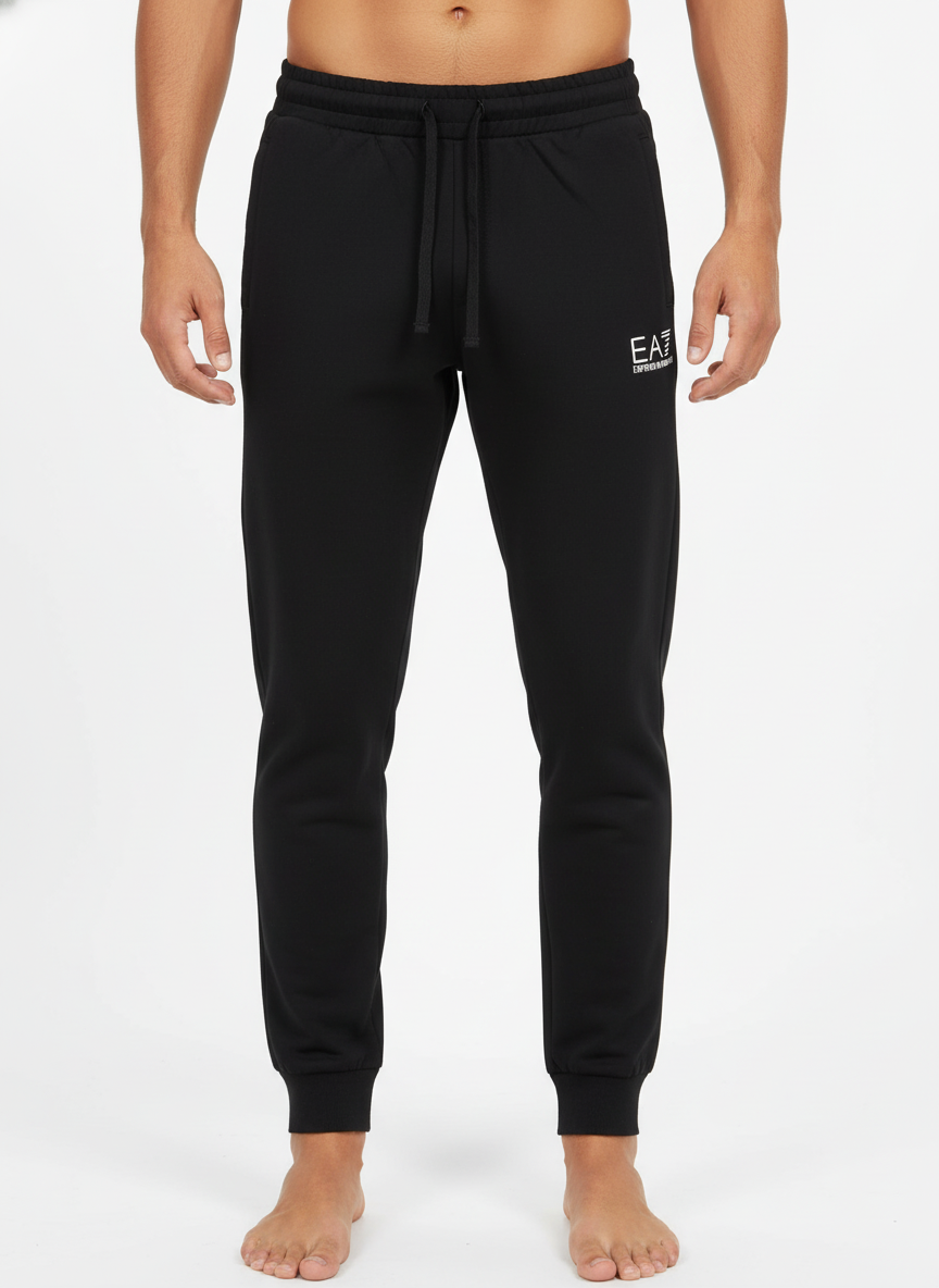 Armani donji deo trenerke