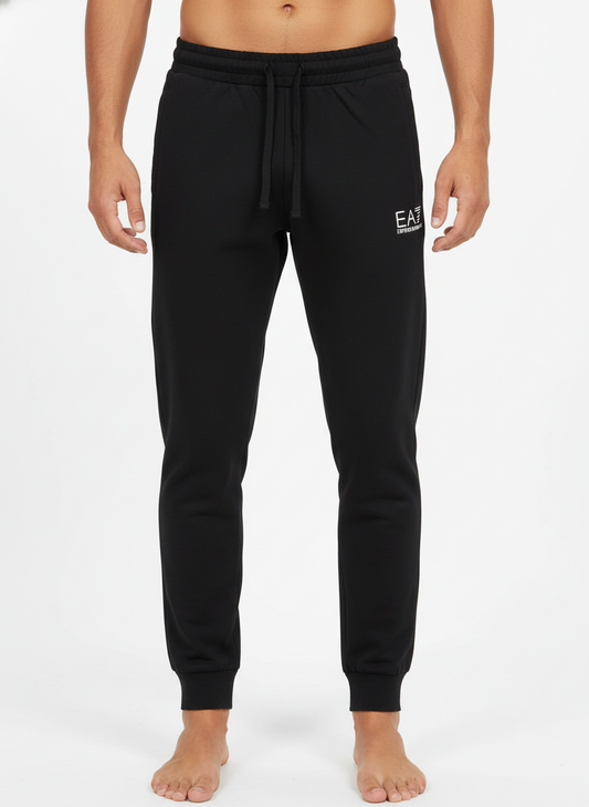 Armani donji deo trenerke