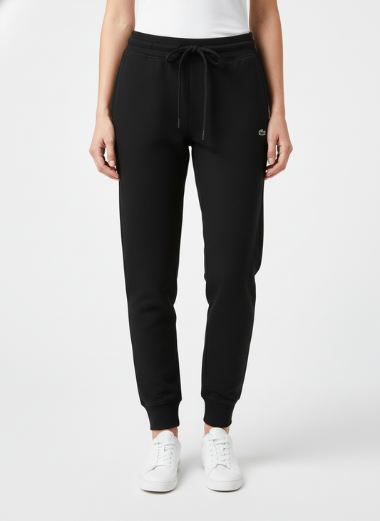 Lacoste donji deo trenerke