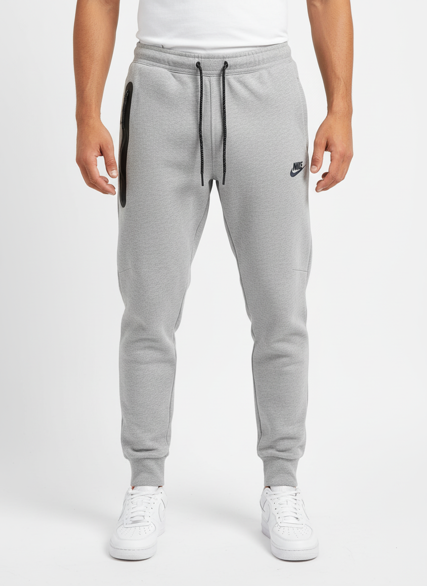 Nike Tech Fleece 2023 donji deo trenerke