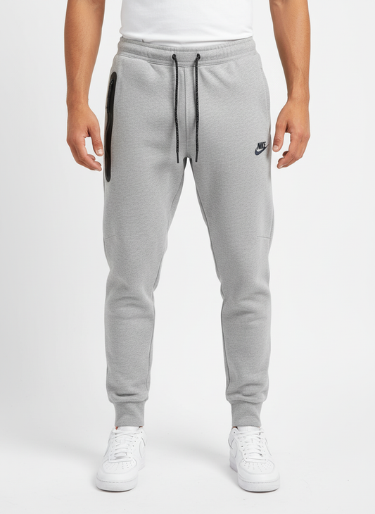Nike Tech Fleece 2023 donji deo trenerke