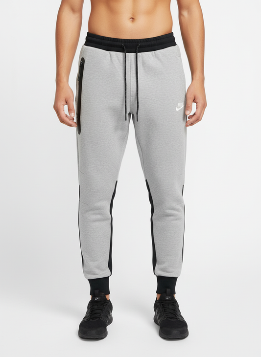 Nike Tech Fleece 2023 donji deo trenerke
