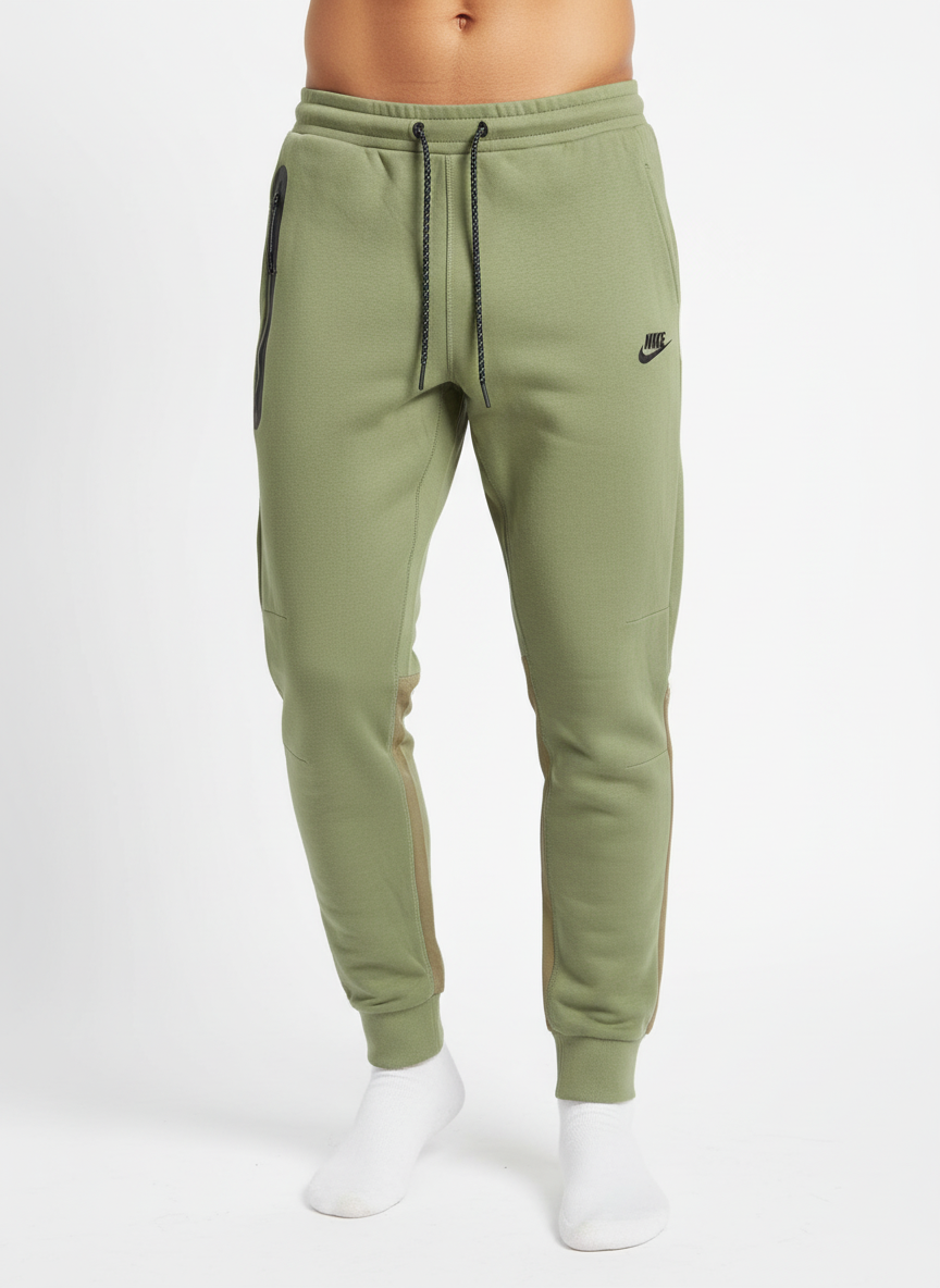Nike Tech Fleece 2023 donji deo trenerke