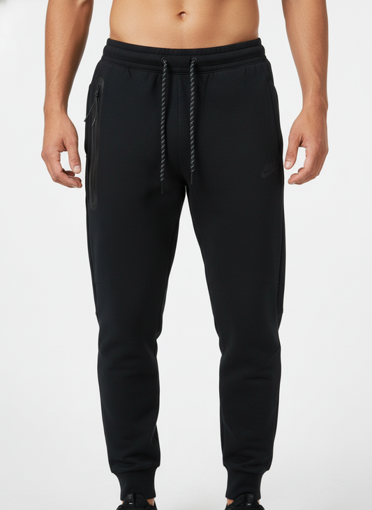 Nike Tech Fleece 2023 donji deo trenerke