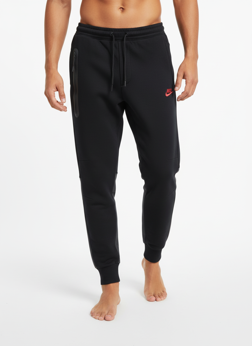 Nike Tech Fleece 2023 donji deo trenerke