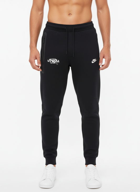 Nike Tech Fleece 2023 donji deo trenerke xSYNAWRLD