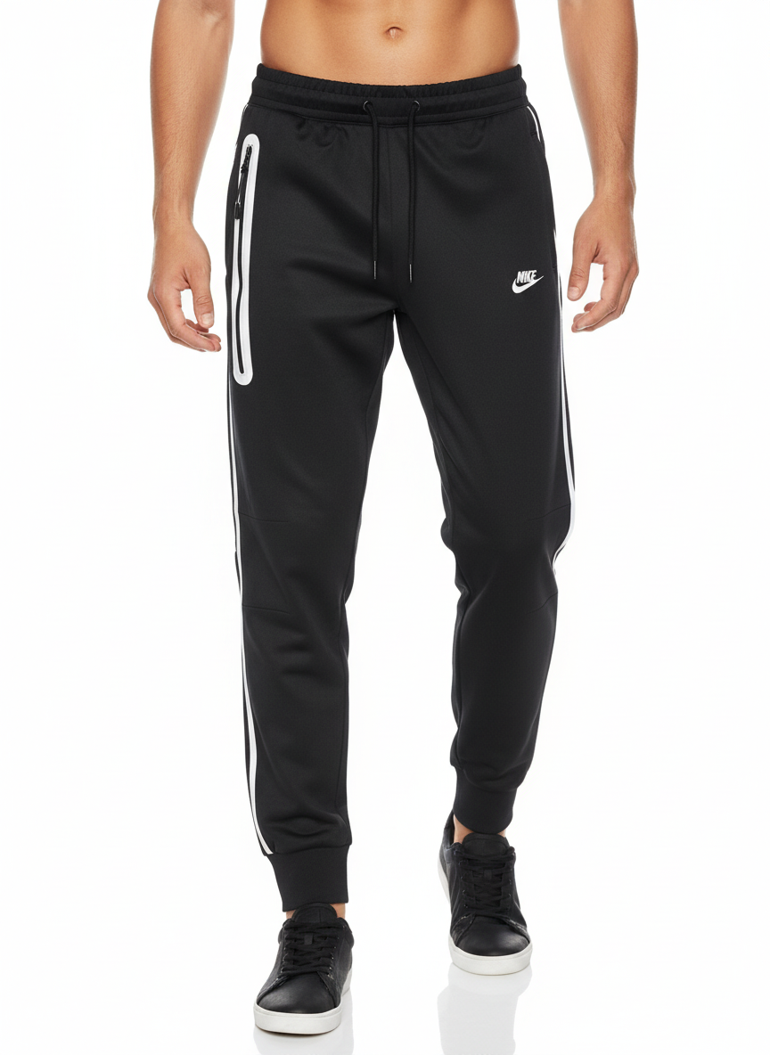 Nike Tech Fleece 2025 donji deo trenerke REFLECTIVE