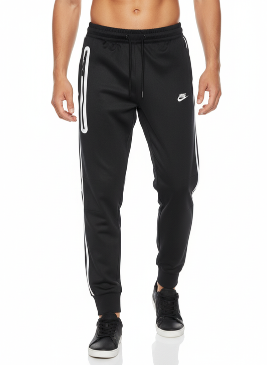 Nike Tech Fleece 2025 donji deo trenerke REFLECTIVE