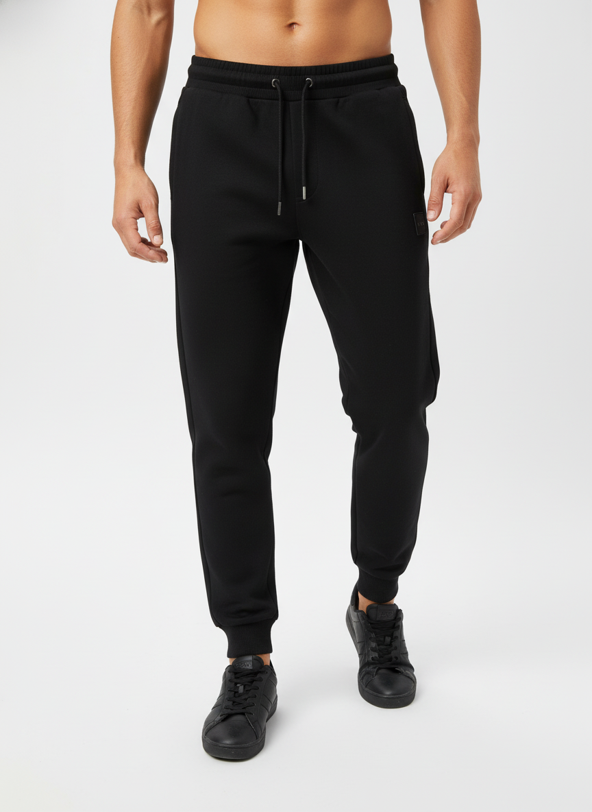 Boss donji deo trenerke