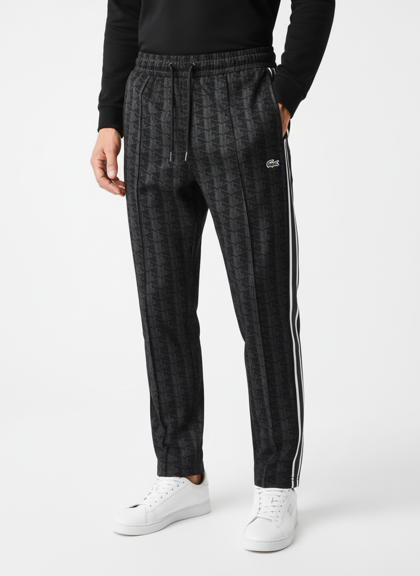 Lacoste donji deo trenerke