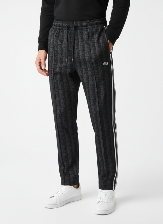 Lacoste donji deo trenerke