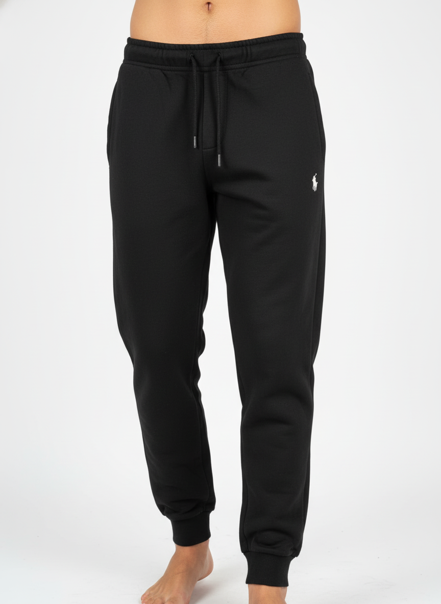 PR donji deo trenerke