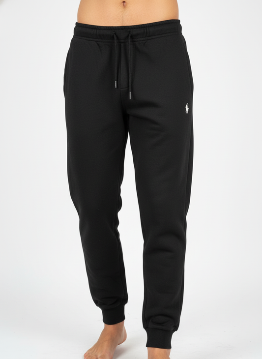 PR donji deo trenerke