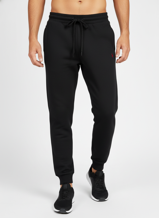 PR donji deo trenerke