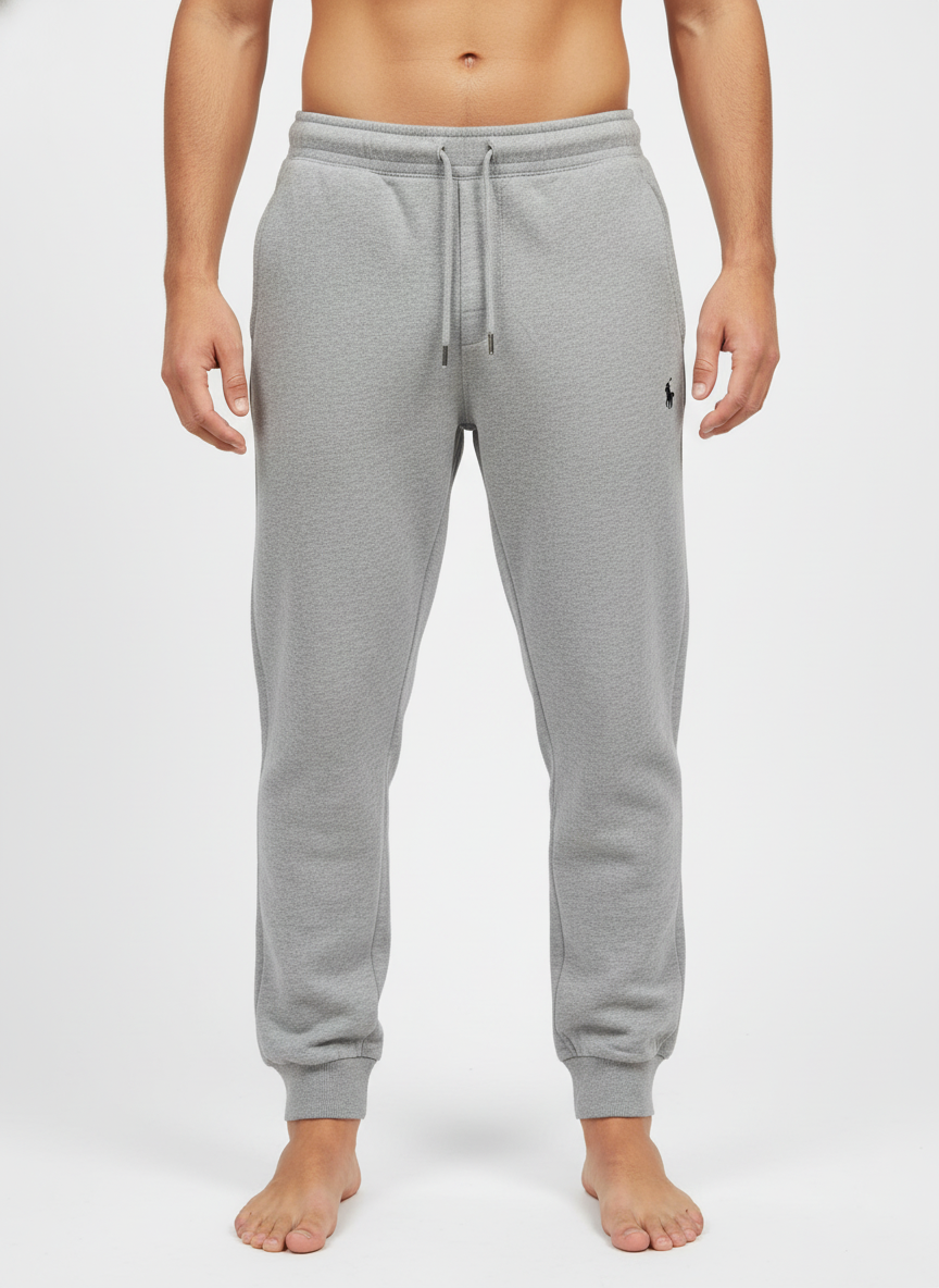 PR donji deo trenerke