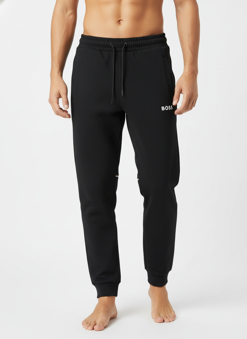 Boss donji deo trenerke