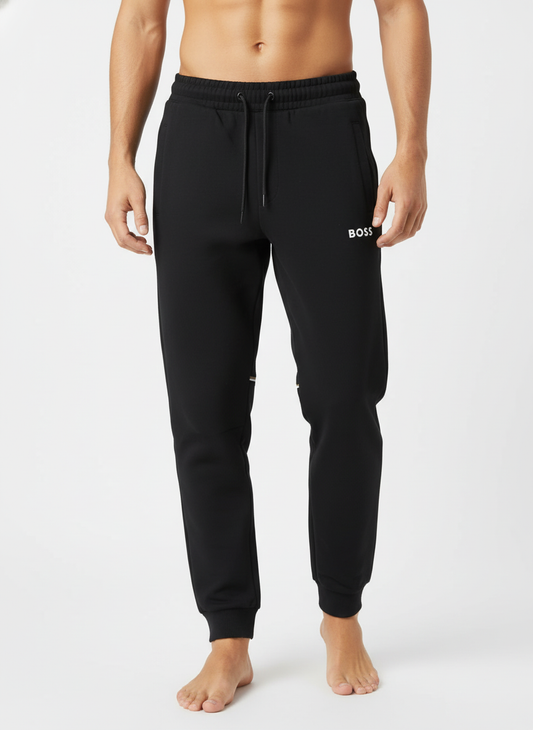 Boss donji deo trenerke