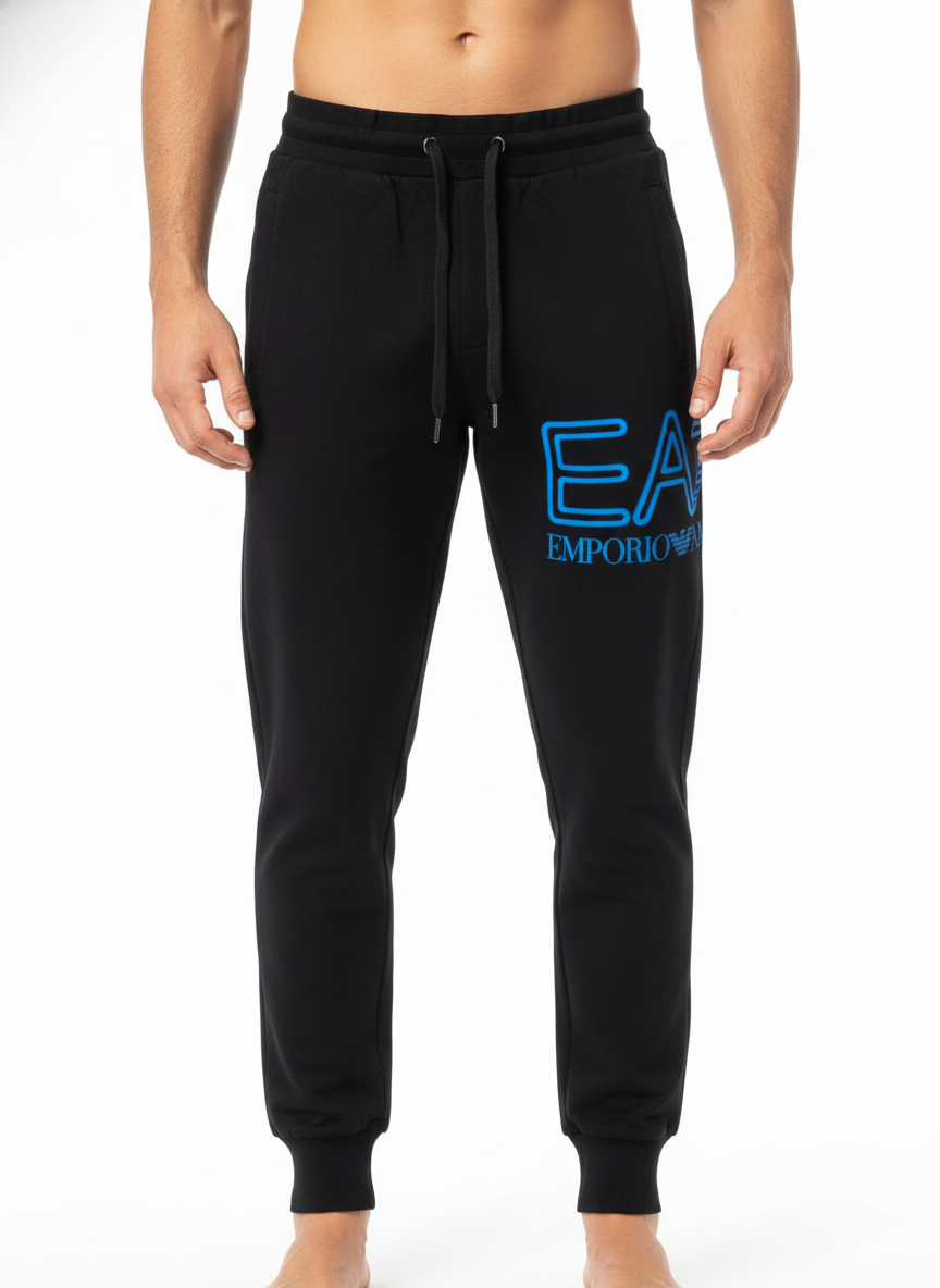 Armani donji deo trenerke