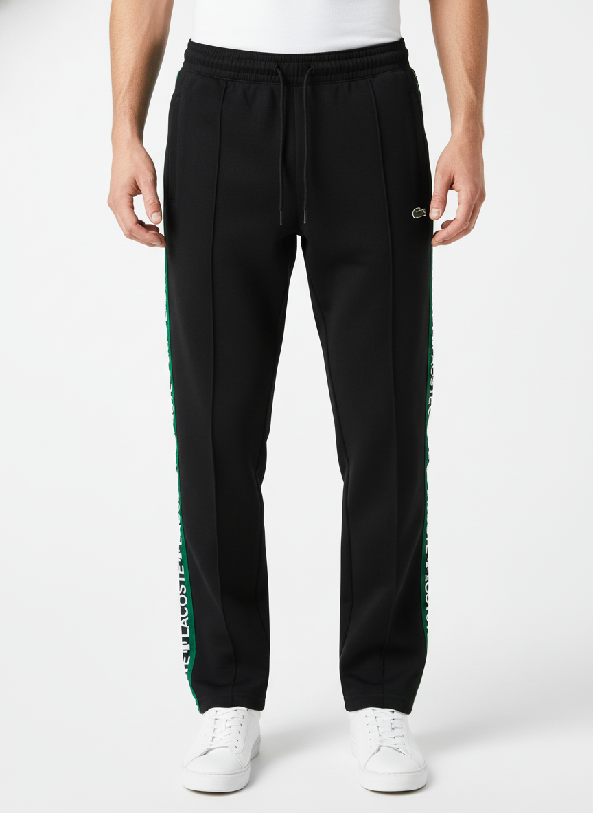 Lacoste donji deo trenerke