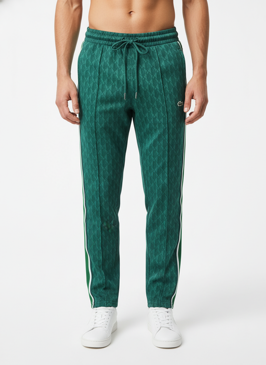 Lacoste donji deo trenerke