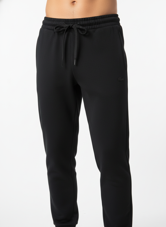 Lacoste donji deo trenerke