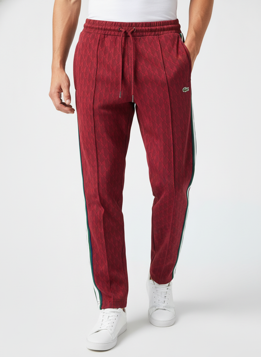 Lacoste donji deo trenerke