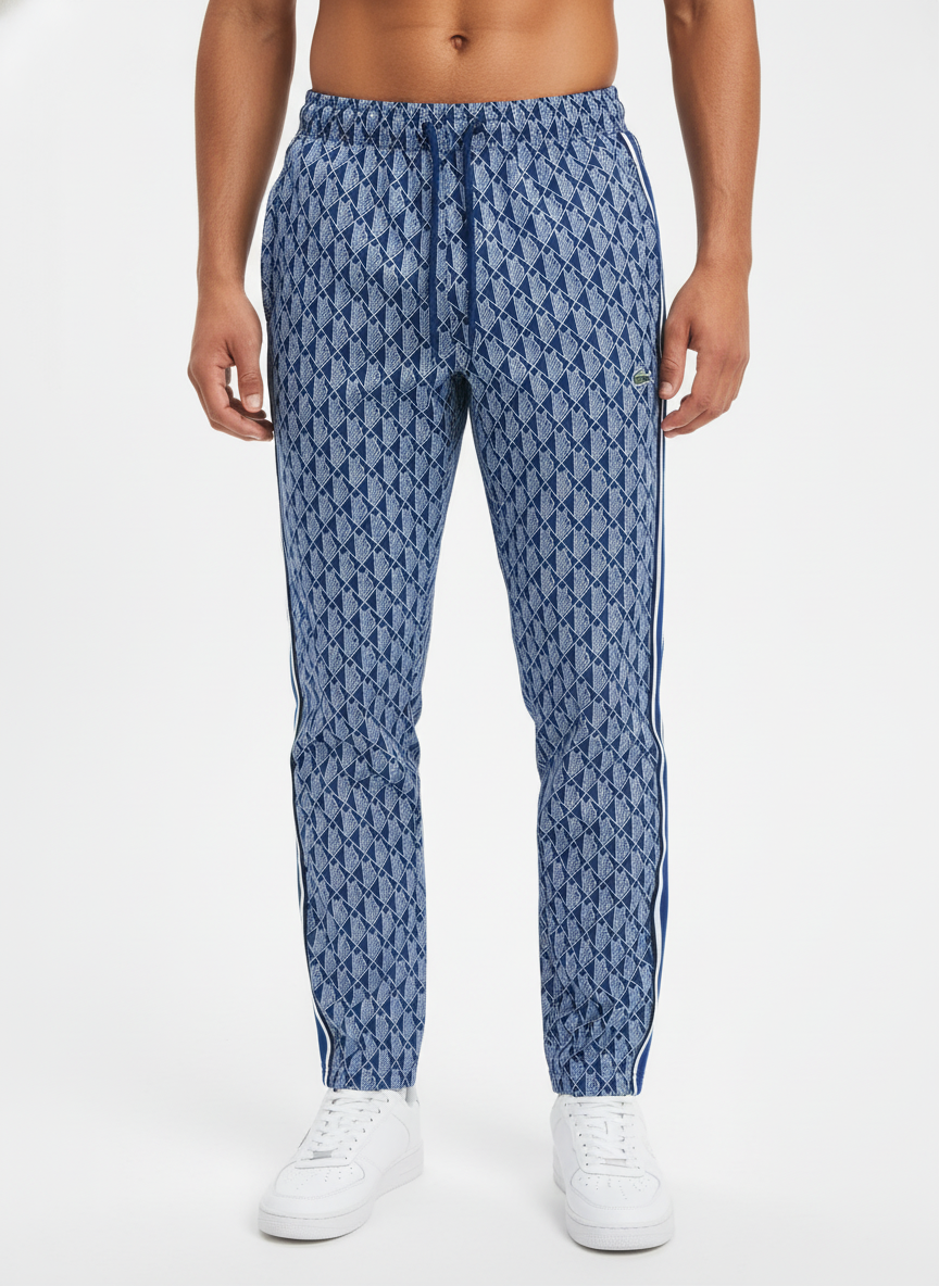 Lacoste donji deo trenerke