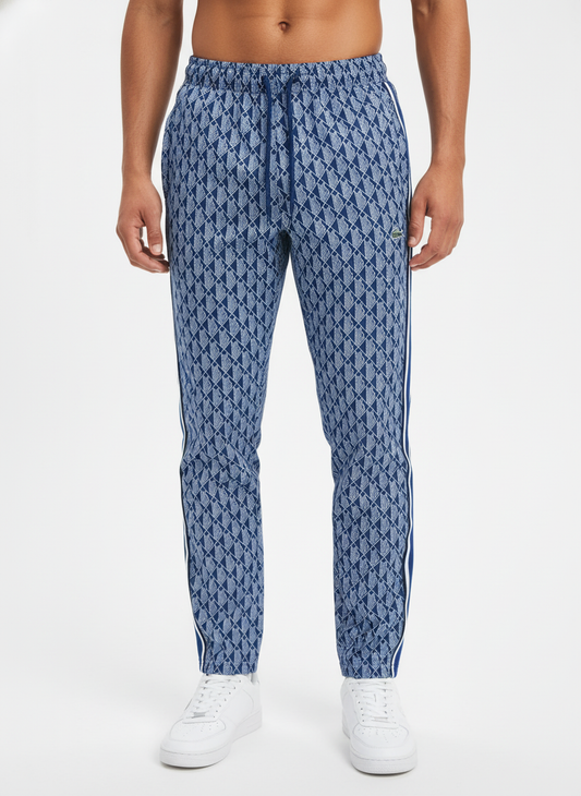 Lacoste donji deo trenerke