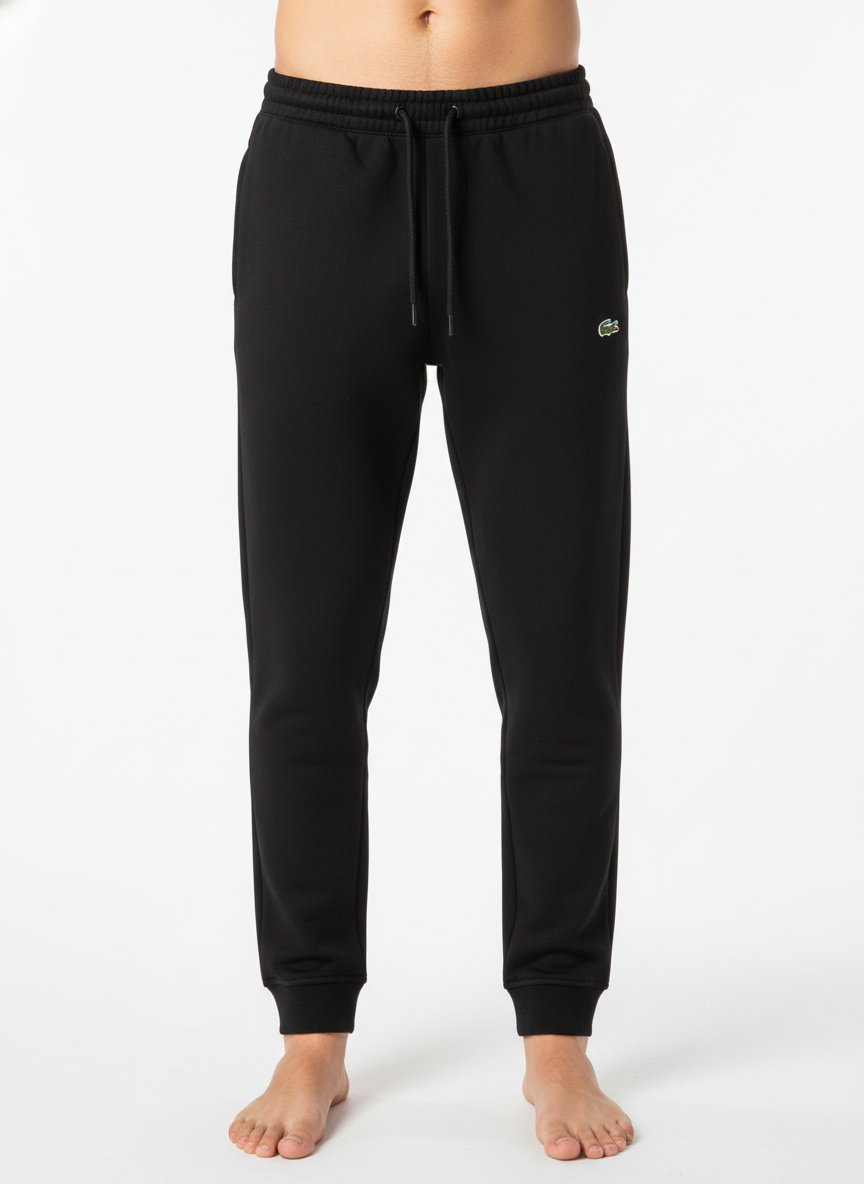 Lacoste donji deo trenerke