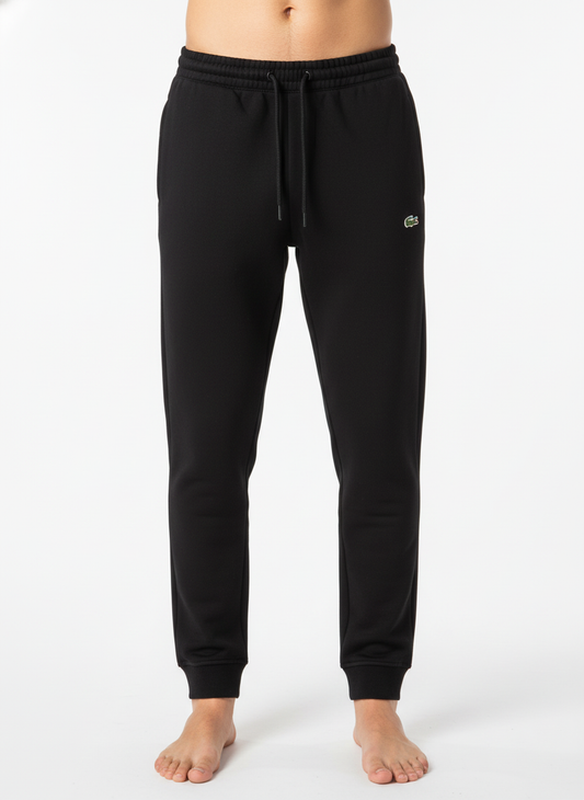 Lacoste donji deo trenerke