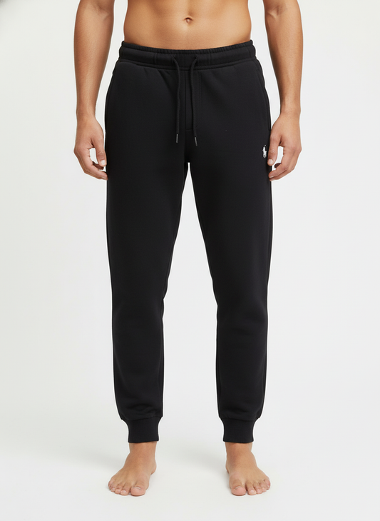 PR donji deo trenerke NEW