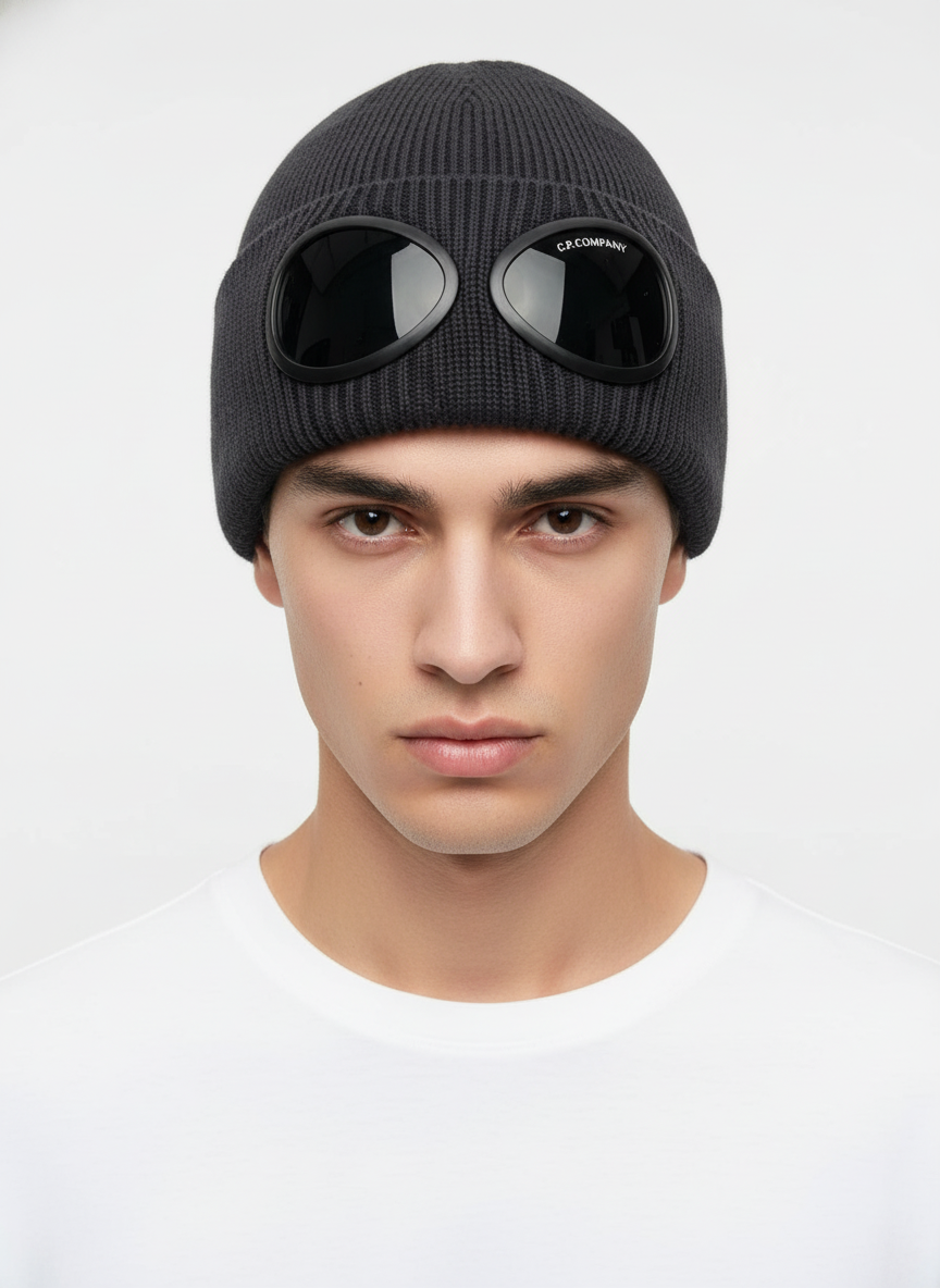 CP Company zimska kapa