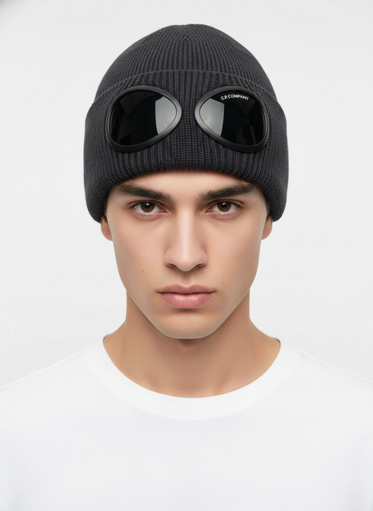 CP Company zimska kapa