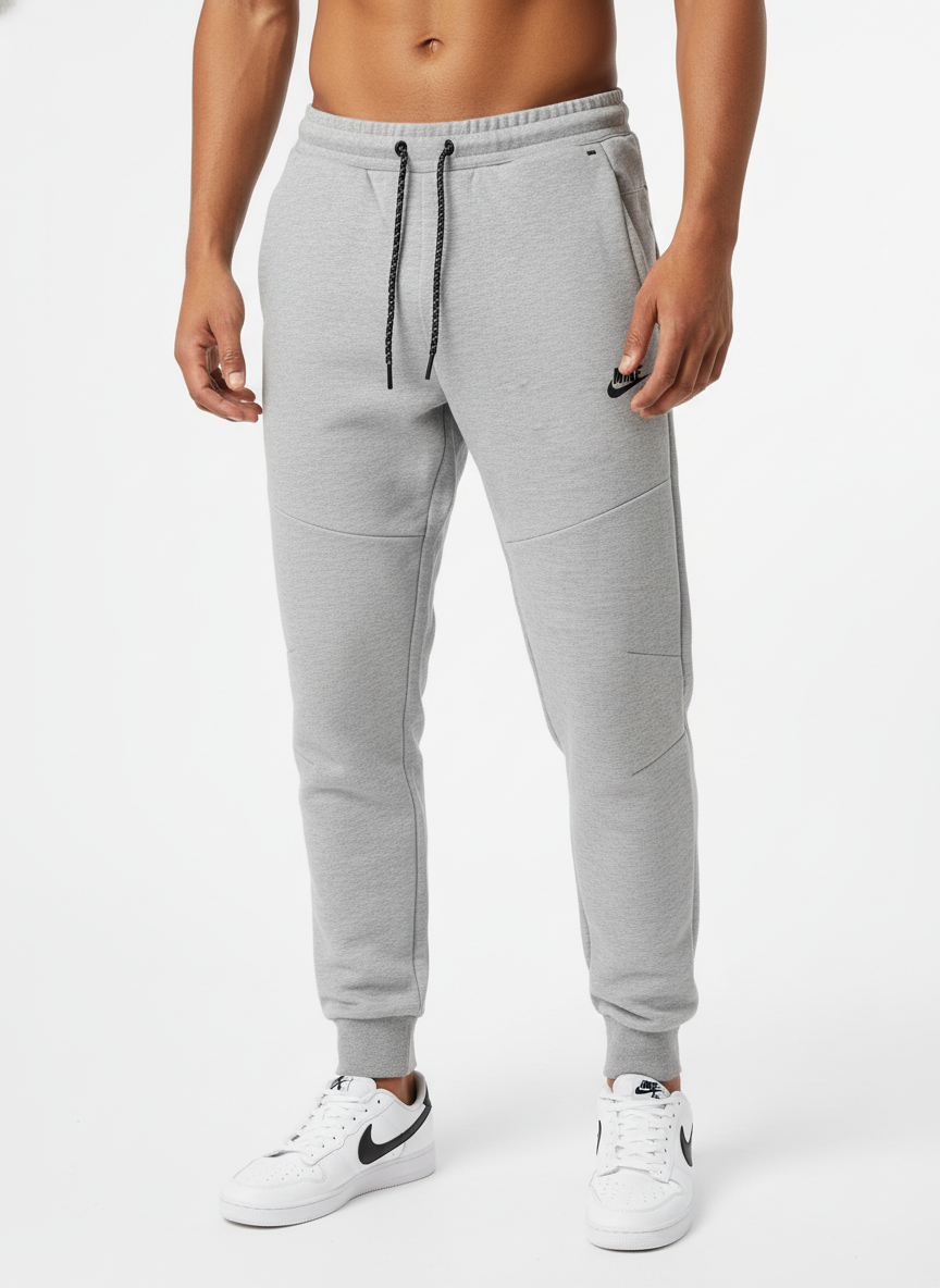 Nike Tech Fleece 2022 donji deo trenerke