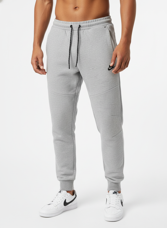 Nike Tech Fleece 2022 donji deo trenerke