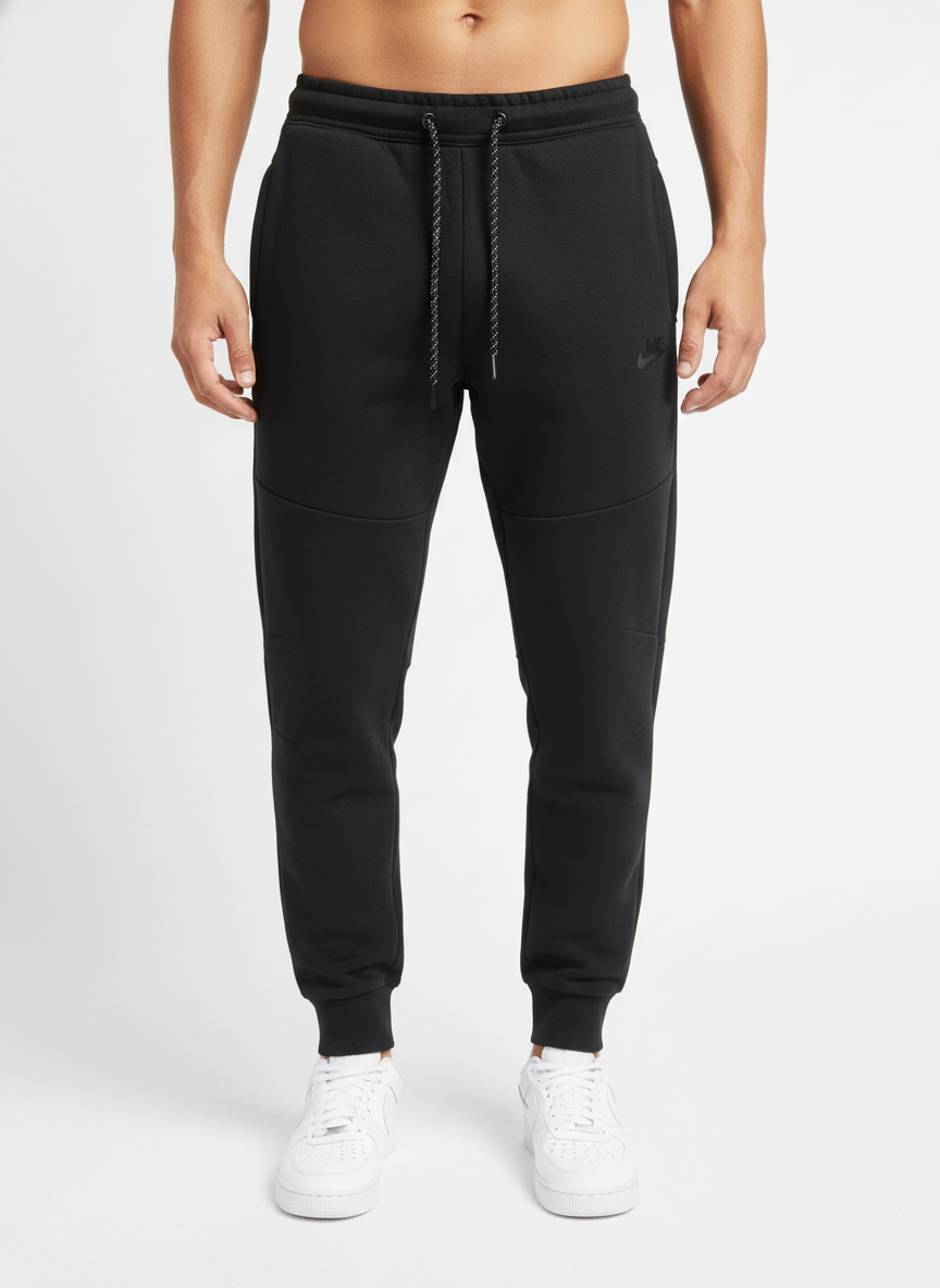 Nike Tech Fleece 2022 donji deo trenerke