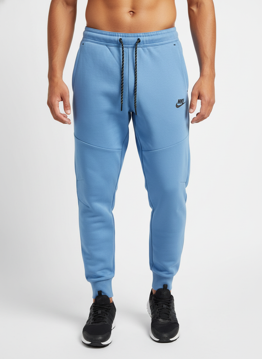 Nike Tech Fleece 2022 donji deo trenerke